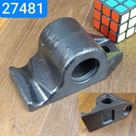 130-2912204-В RING